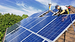 Pourquoi faire confiance à Photovoltaïque Solaire pour vos installations photovoltaïques à Lavardac ?
